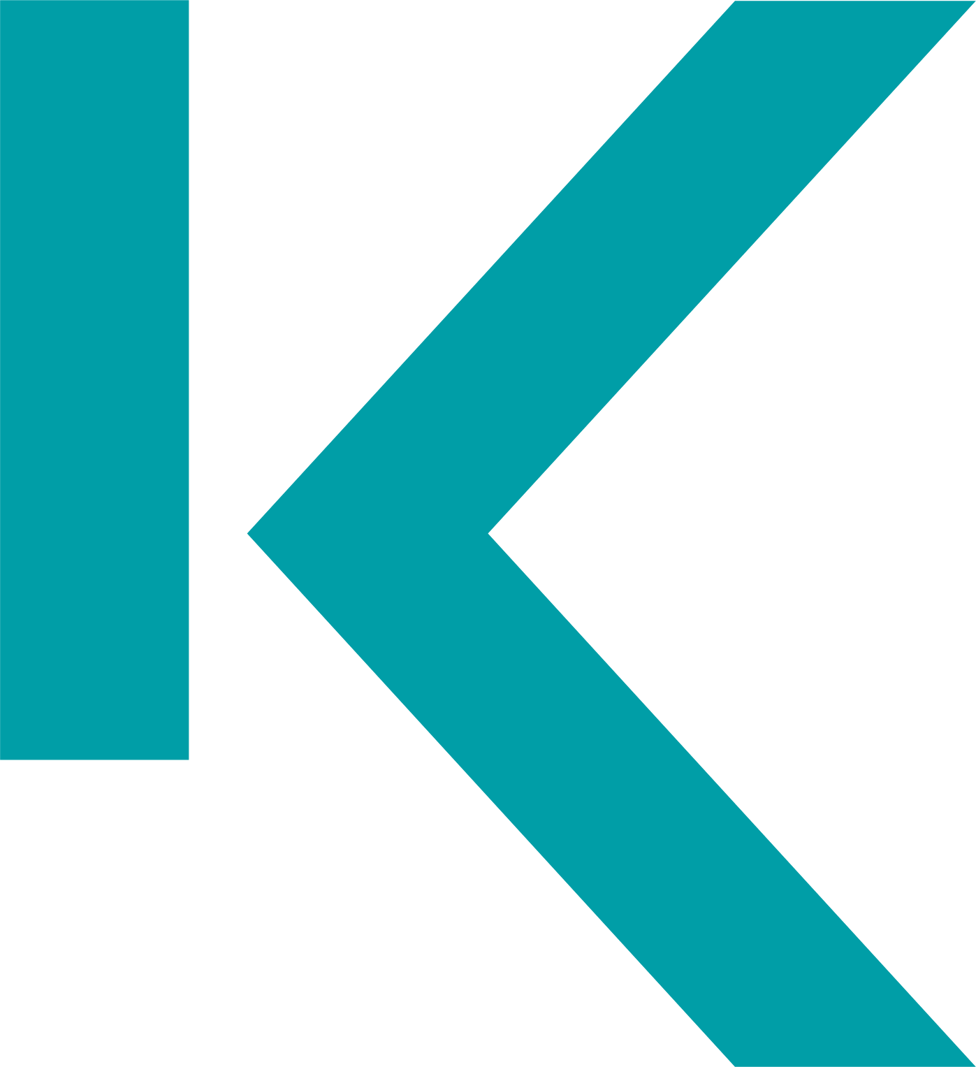 Kubota
 logo (transparent PNG)