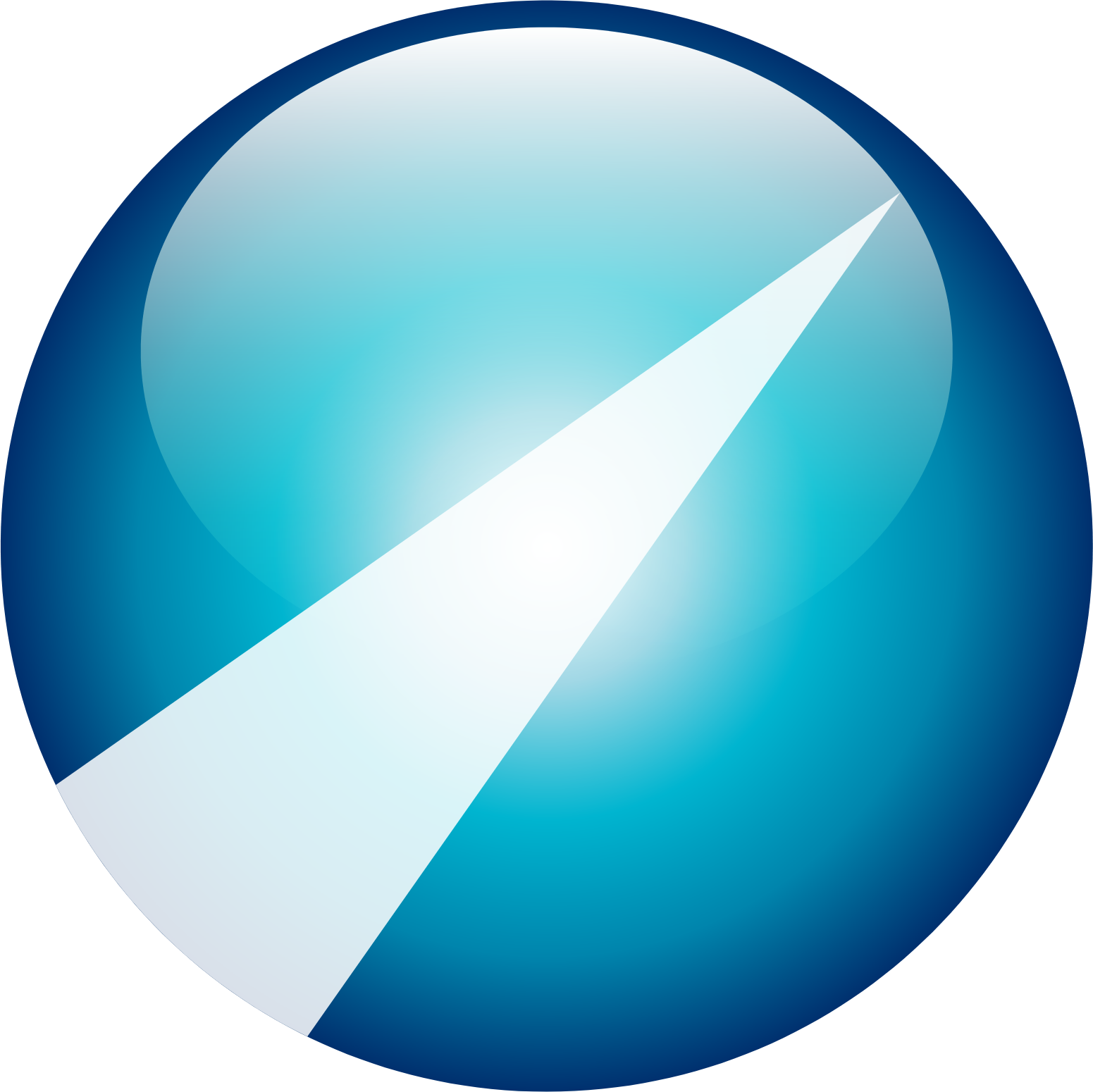 Toyo Engineering Corporation logo (PNG transparent)