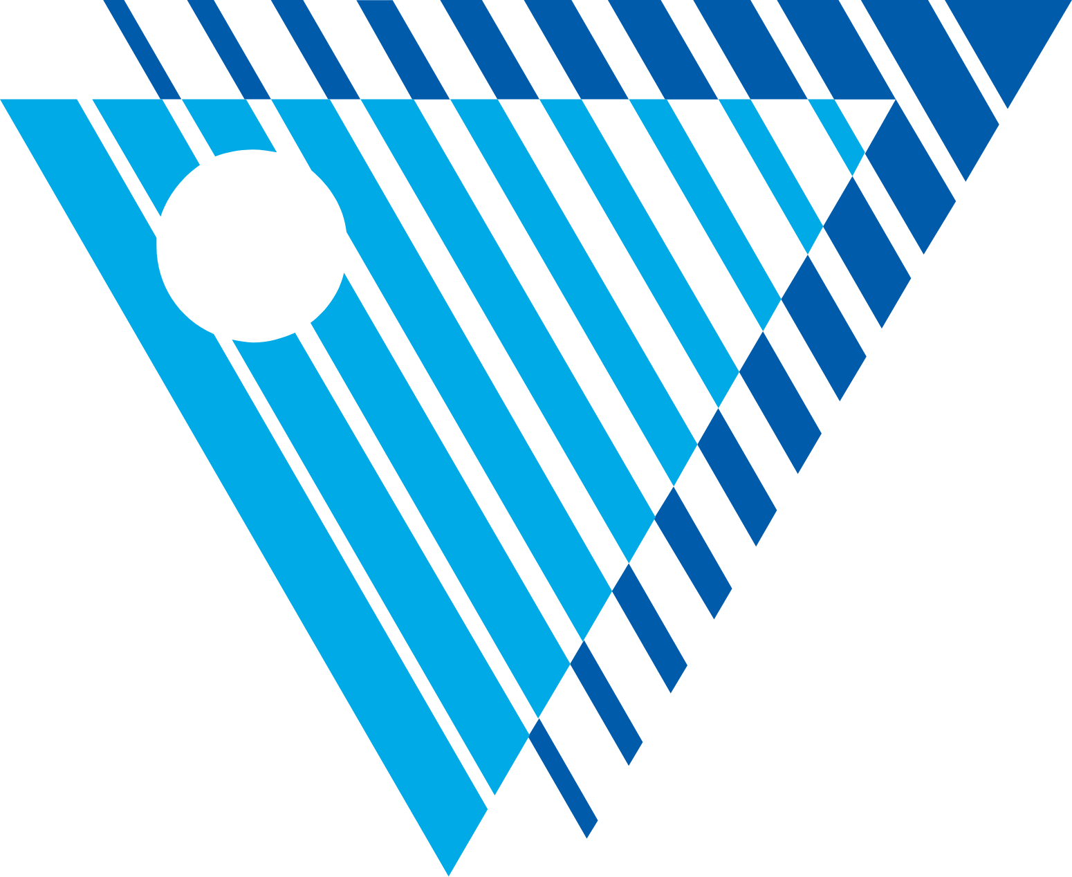 Chiyoda Corporation logo (transparent PNG)