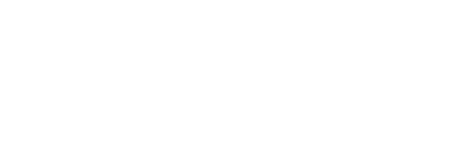 Chiyoda Corporation logo fulle size on a dark background (transparent PNG)