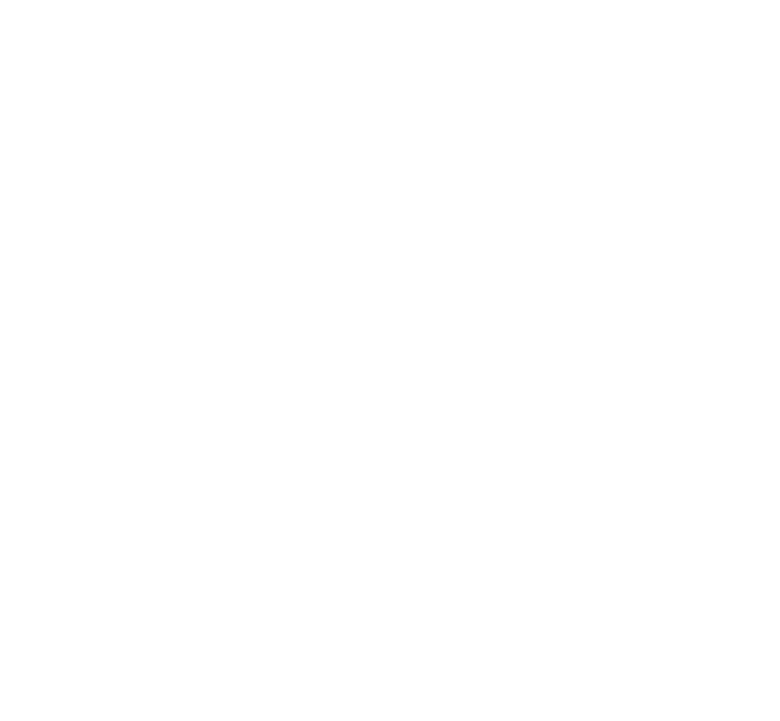 Daikin logo for dark backgrounds (transparent PNG)