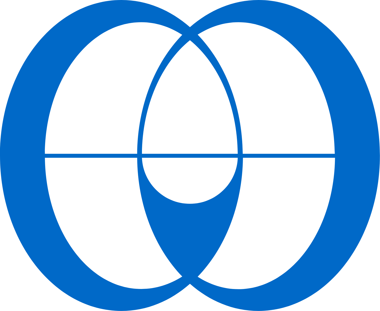 Kurita Water Industries Ltd. Logo (transparentes PNG)