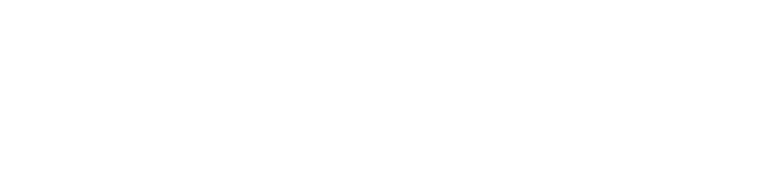 Kurita Water Industries Ltd. Logo groß für dunkle Hintergründe (transparentes PNG)