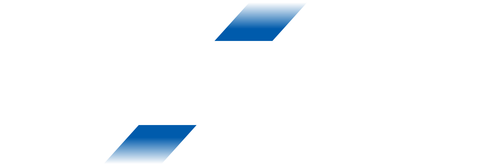 Nikkiso Co., Ltd. logo on a dark background (transparent PNG)