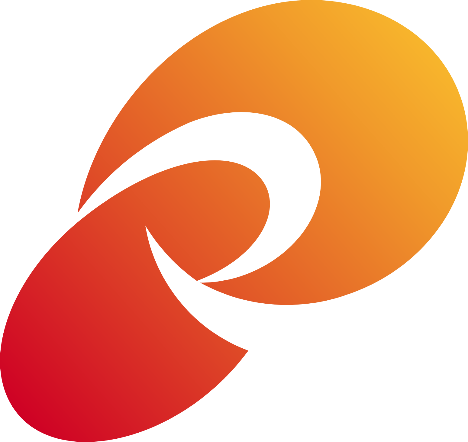 RAIZNEXT Corporation logo (transparent PNG)