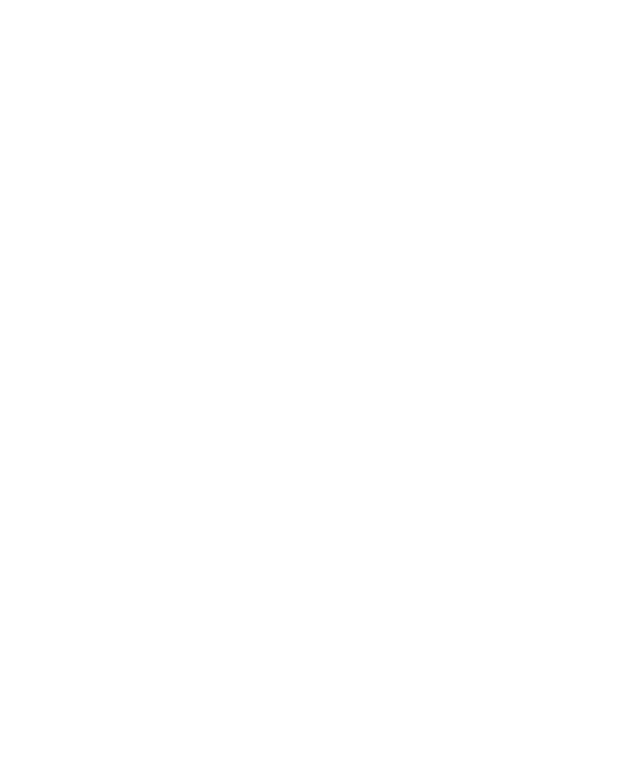 Daifuku logo pour fonds sombres (PNG transparent)