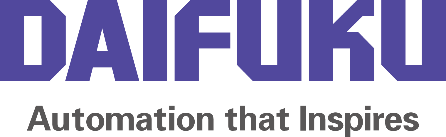 Daifuku logo large (transparent PNG)