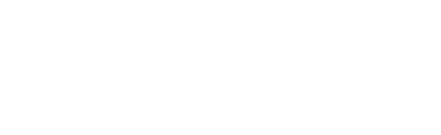 Daifuku logo grand pour les fonds sombres (PNG transparent)