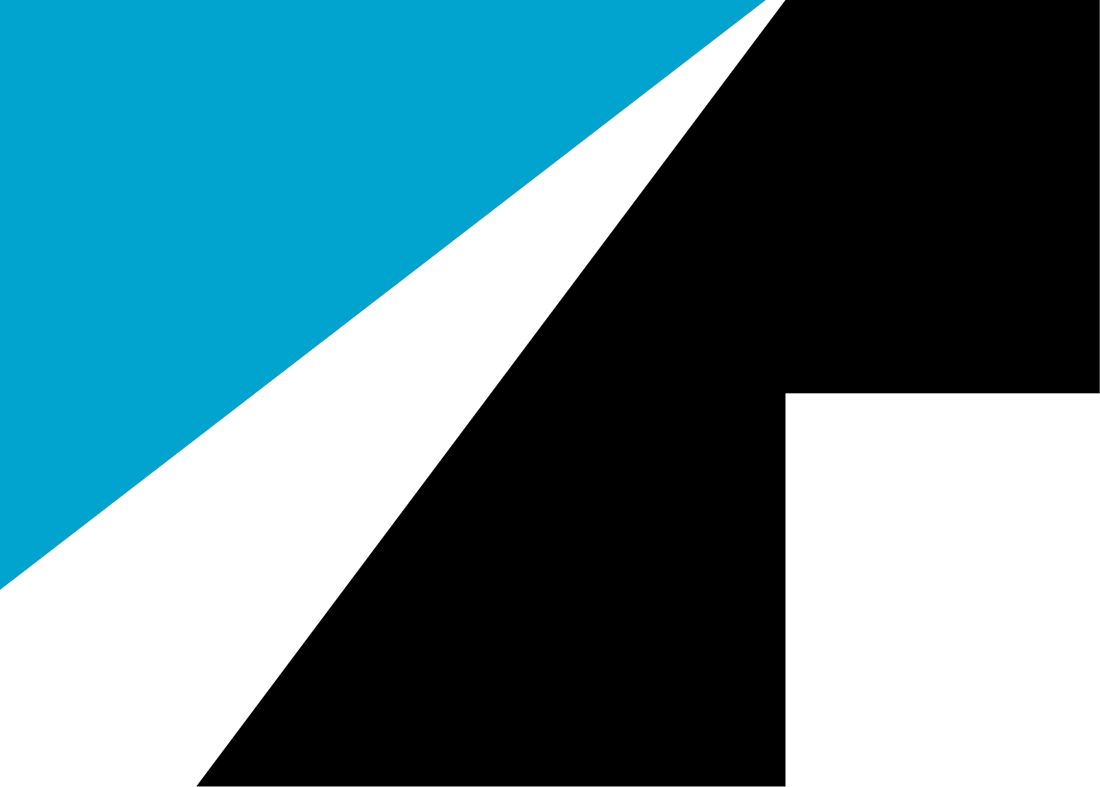 Tadano logo (transparent PNG)