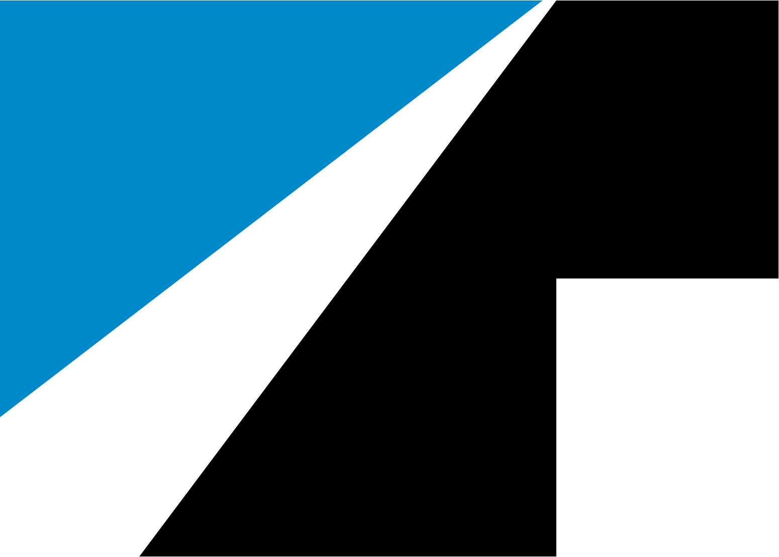 Tadano Logo (transparentes PNG)