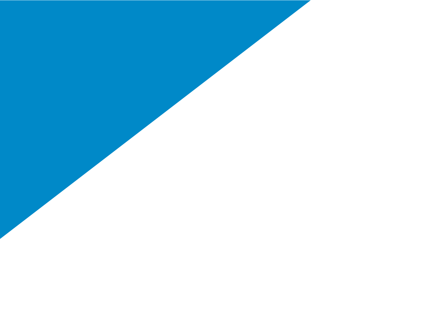 Tadano Logo für dunkle Hintergründe (transparentes PNG)