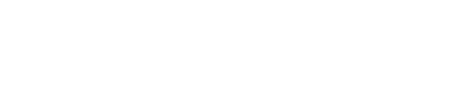 Tadano logo fulle size on a dark background (transparent PNG)