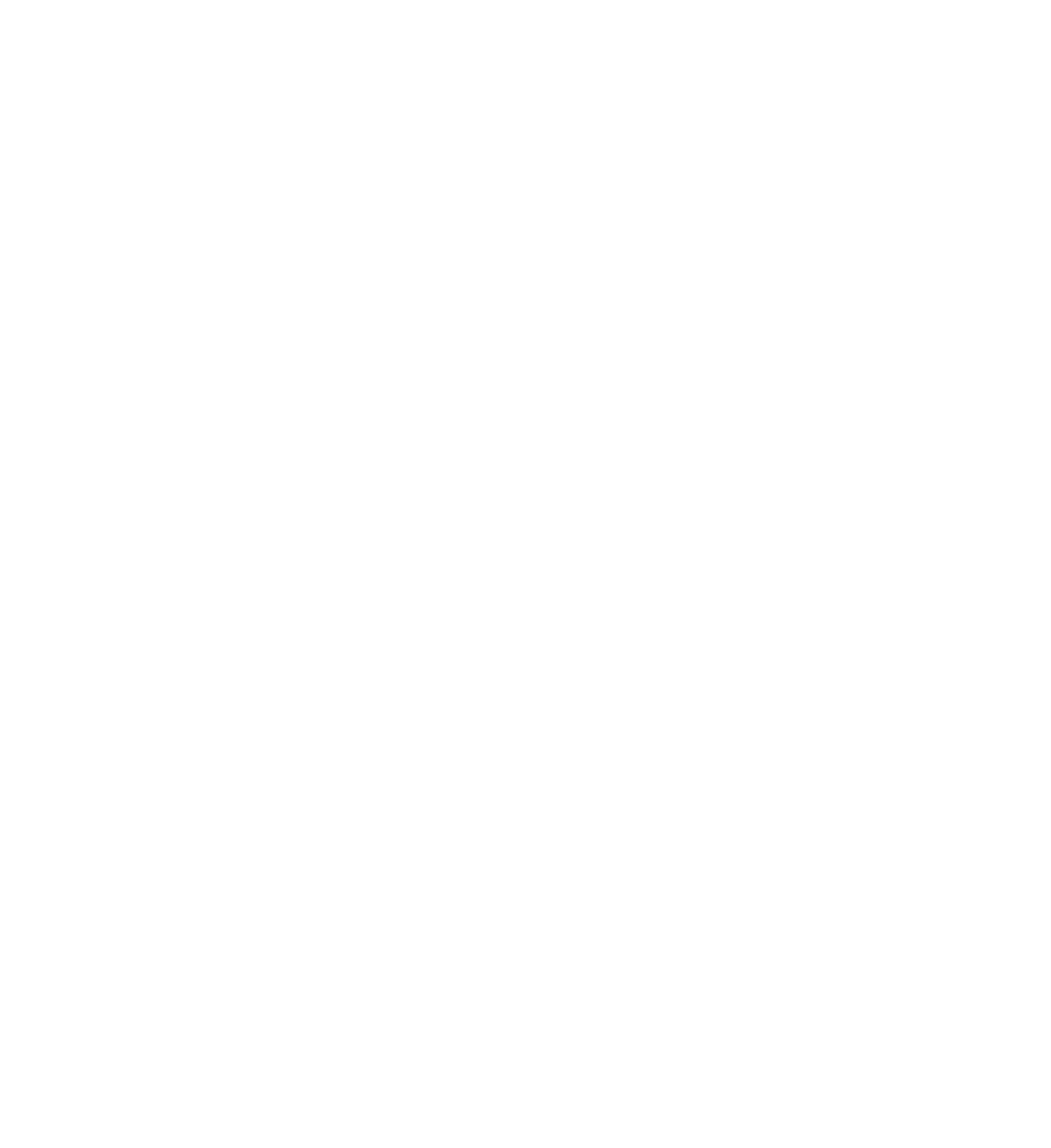 Universal Entertainment Corporation logo pour fonds sombres (PNG transparent)