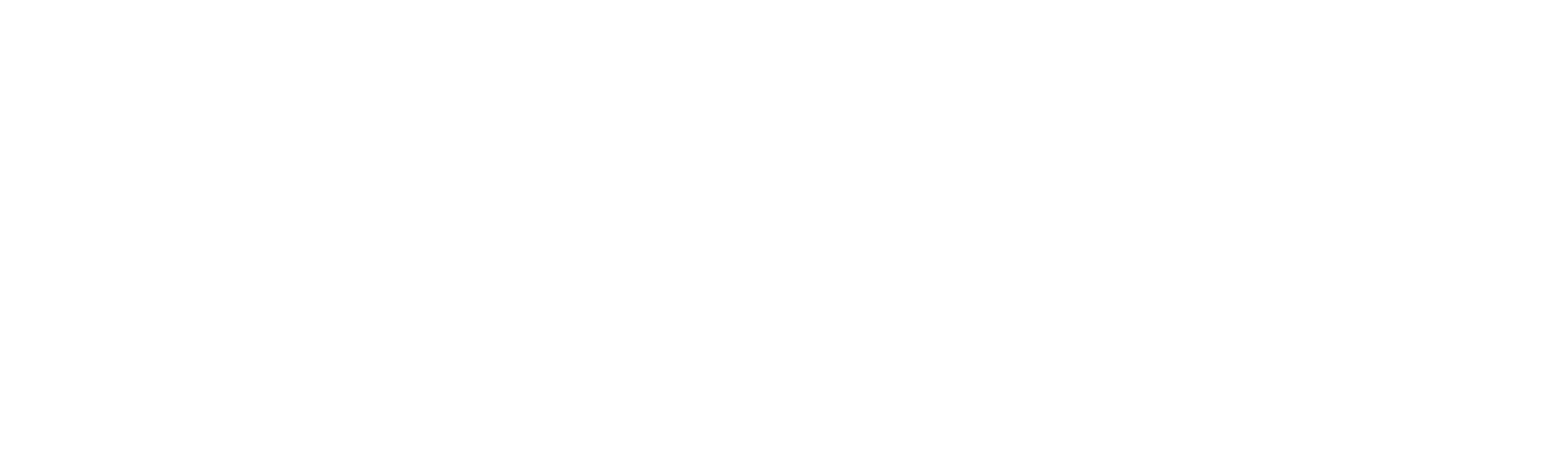 Universal Entertainment Corporation logo grand pour les fonds sombres (PNG transparent)