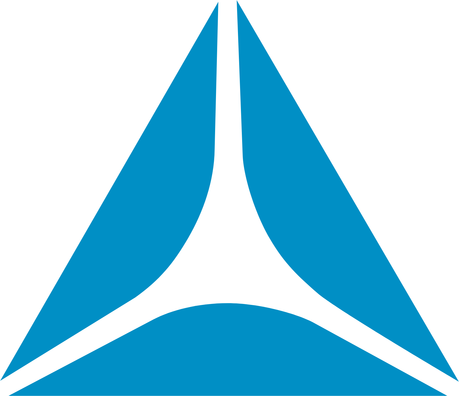 Amano Corporation logo (PNG transparent)