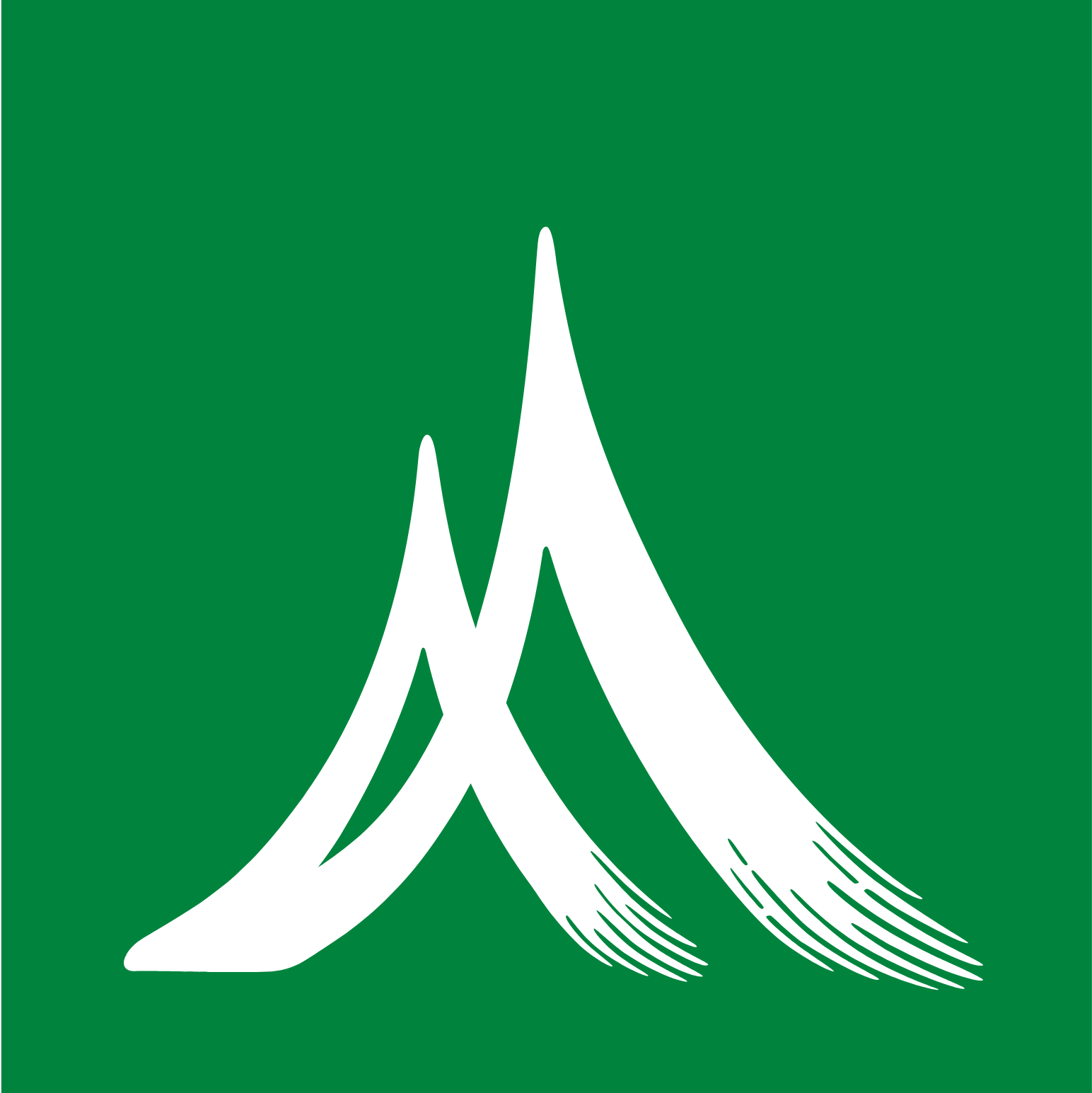 PharmaEssentia logo (transparent PNG)