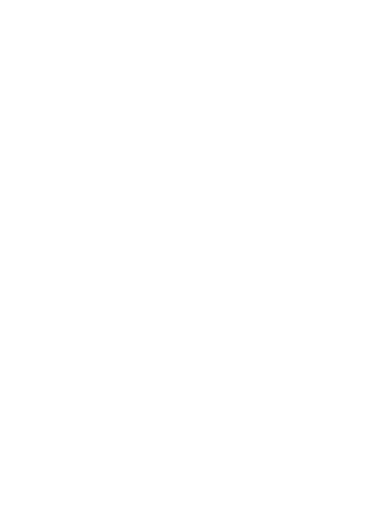 PharmaEssentia logo on a dark background (transparent PNG)