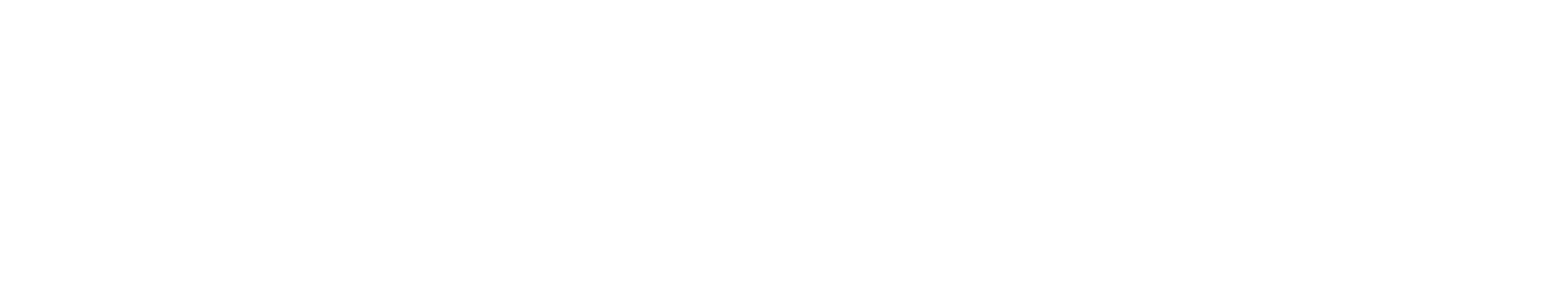 PharmaEssentia logo fulle size on a dark background (transparent PNG)