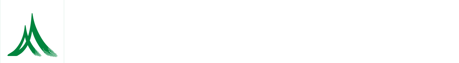 PharmaEssentia logo fulle size on a dark background (transparent PNG)