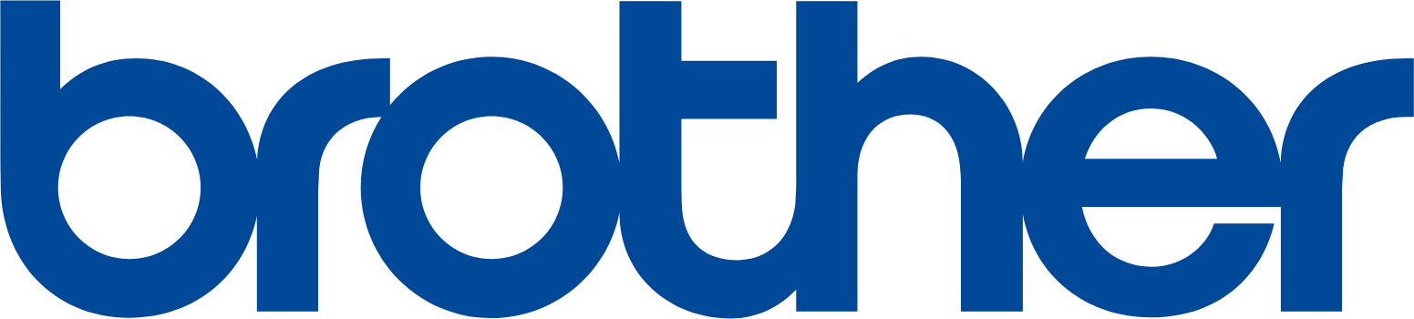 Brother Industries logo (PNG transparent)