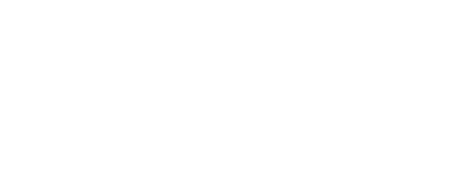 Brother Industries logo grand pour les fonds sombres (PNG transparent)