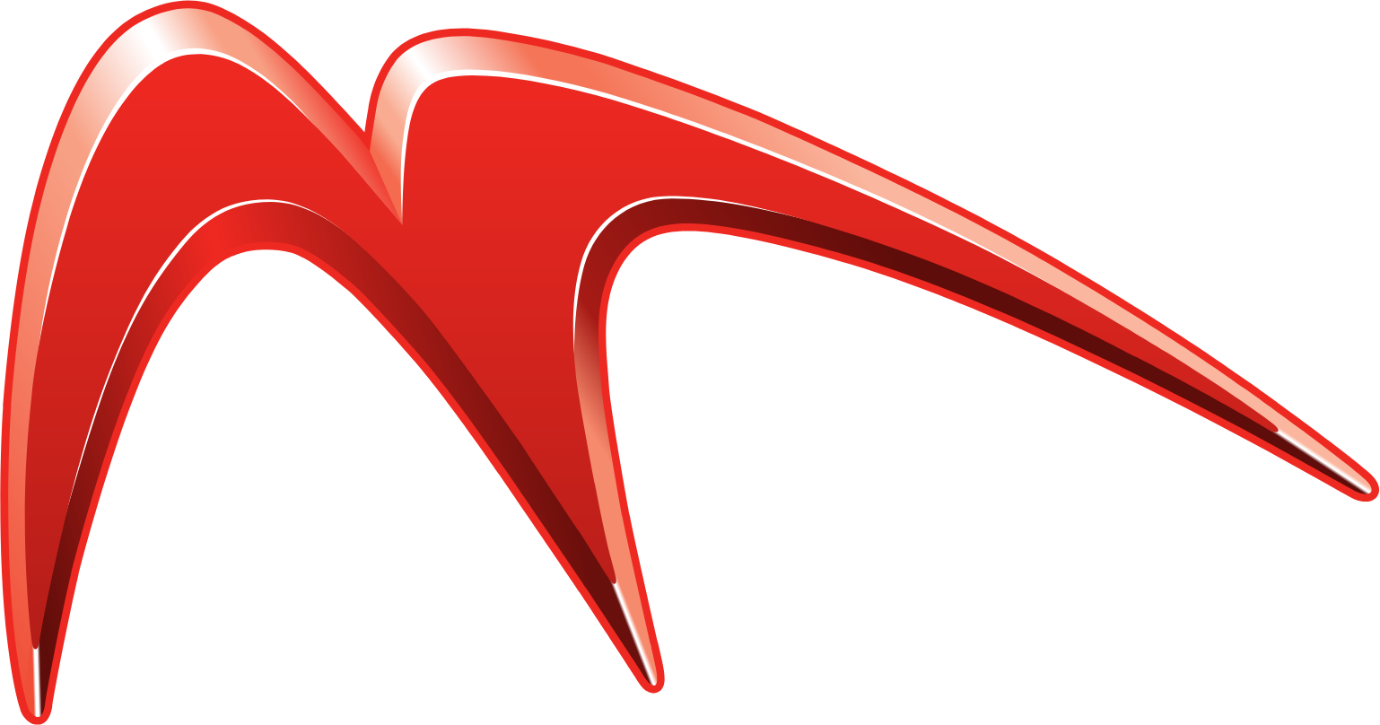 Morita Holdings Corporation Logo (transparentes PNG)