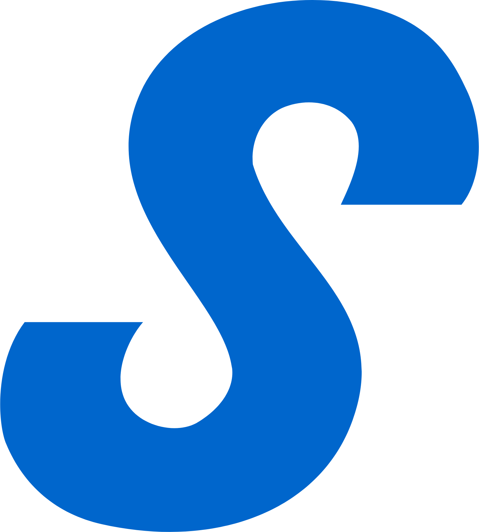 Sinko Industries logo (transparent PNG)