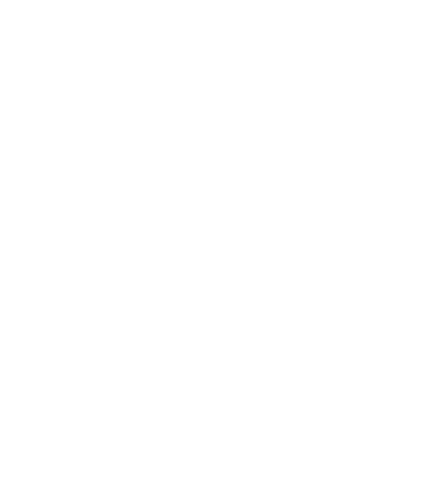 Sinko Industries logo on a dark background (transparent PNG)