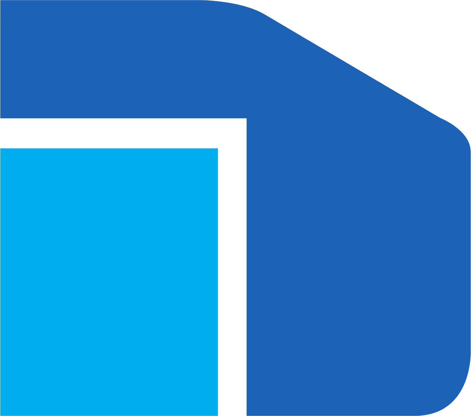 Daiwa Industries logo (PNG transparent)