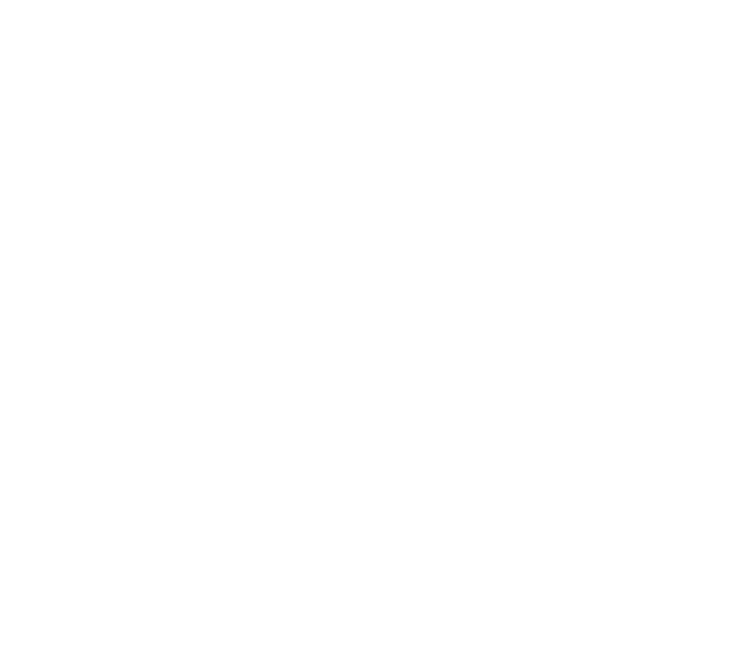 Daiwa Industries logo pour fonds sombres (PNG transparent)