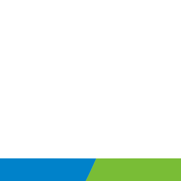 Sega Sammy Holdings logo pour fonds sombres (PNG transparent)
