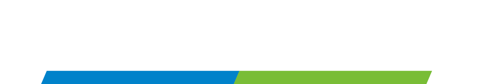 Sega Sammy Holdings Logo groß für dunkle Hintergründe (transparentes PNG)