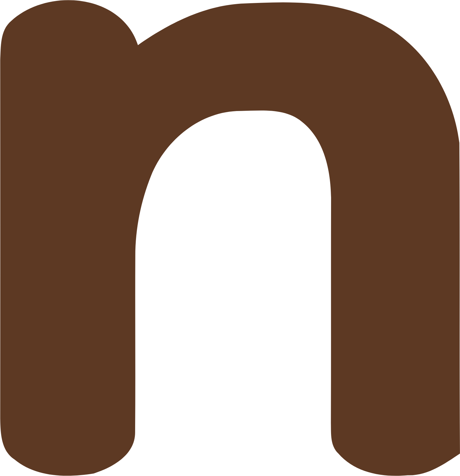 Netmarble Joybomb logo (PNG transparent)