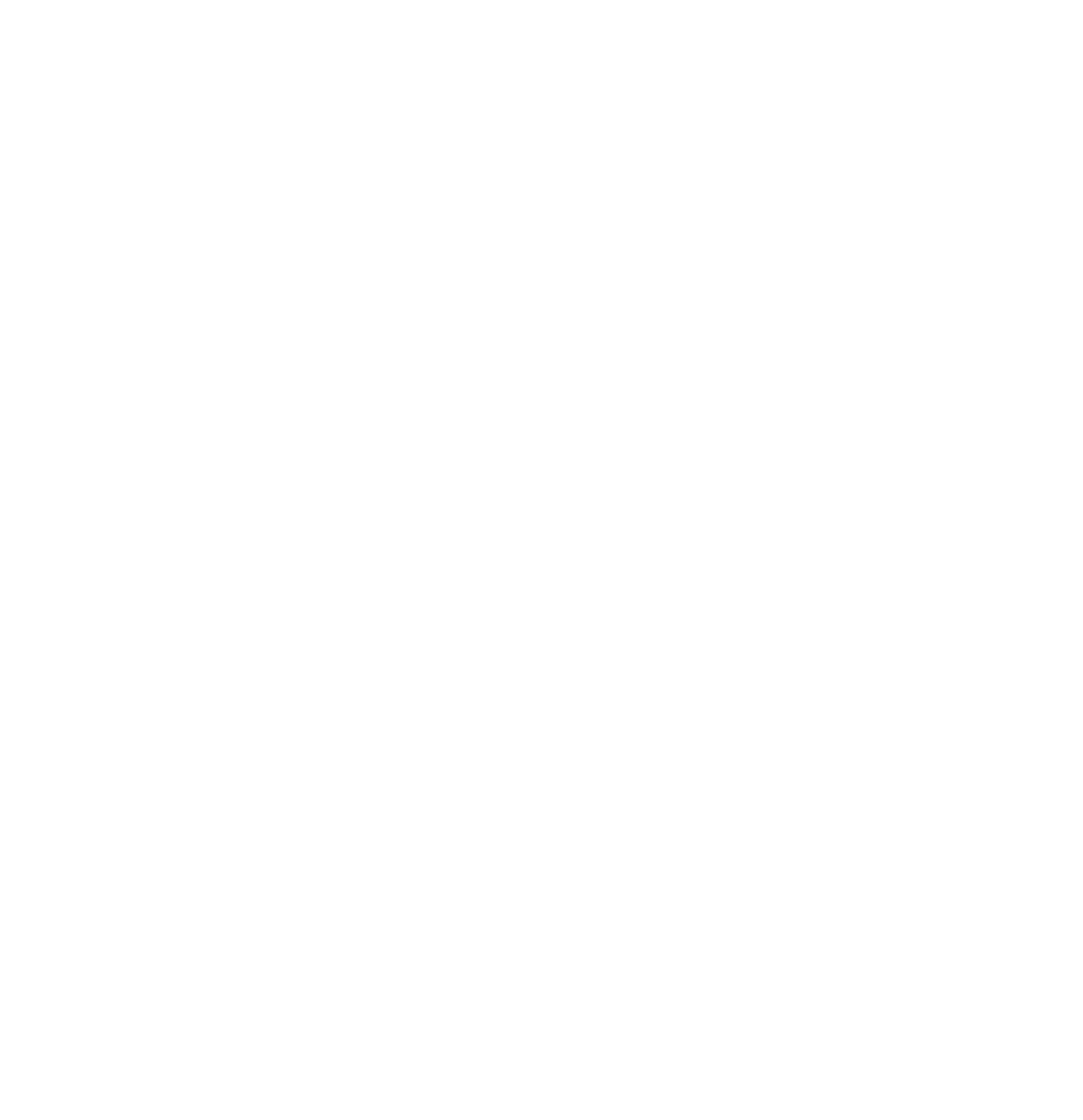 Netmarble Joybomb Logo für dunkle Hintergründe (transparentes PNG)
