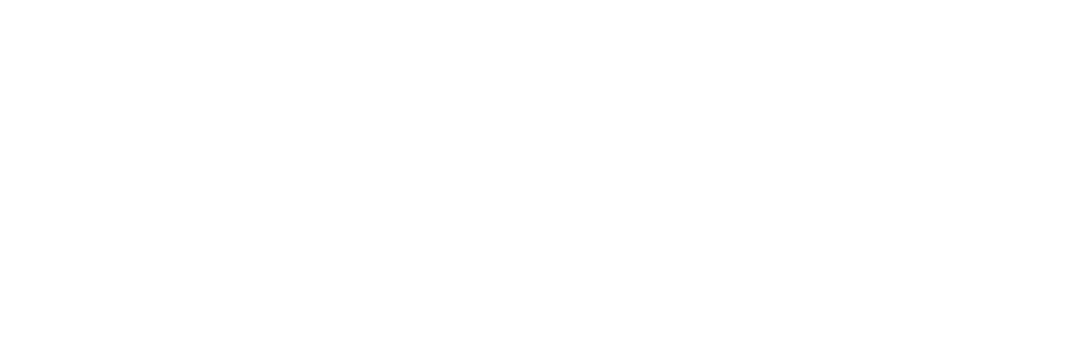 Netmarble Joybomb logo large for dark backgrounds (transparent PNG)