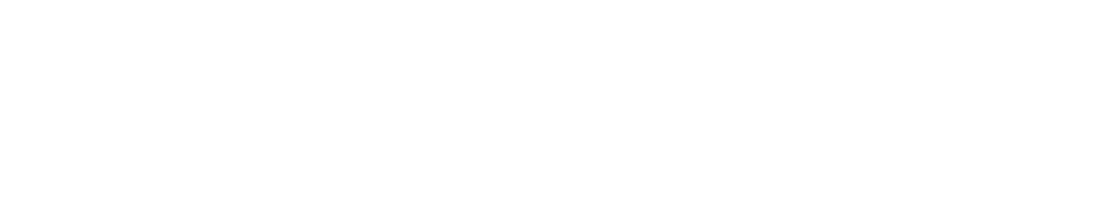 Bora Pharmaceuticals logo fulle size on a dark background (transparent PNG)