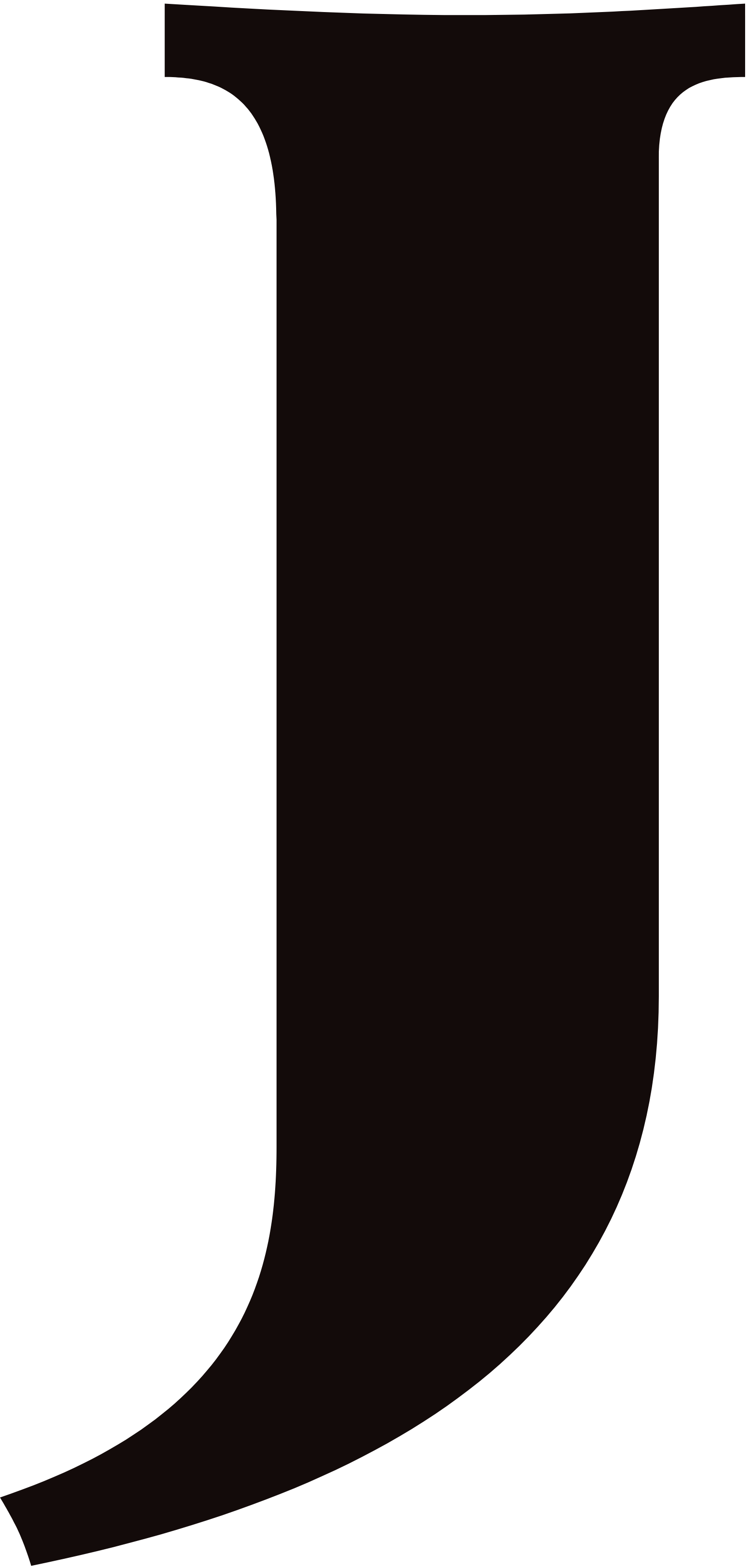 JTEKT Corporation logo (PNG transparent)