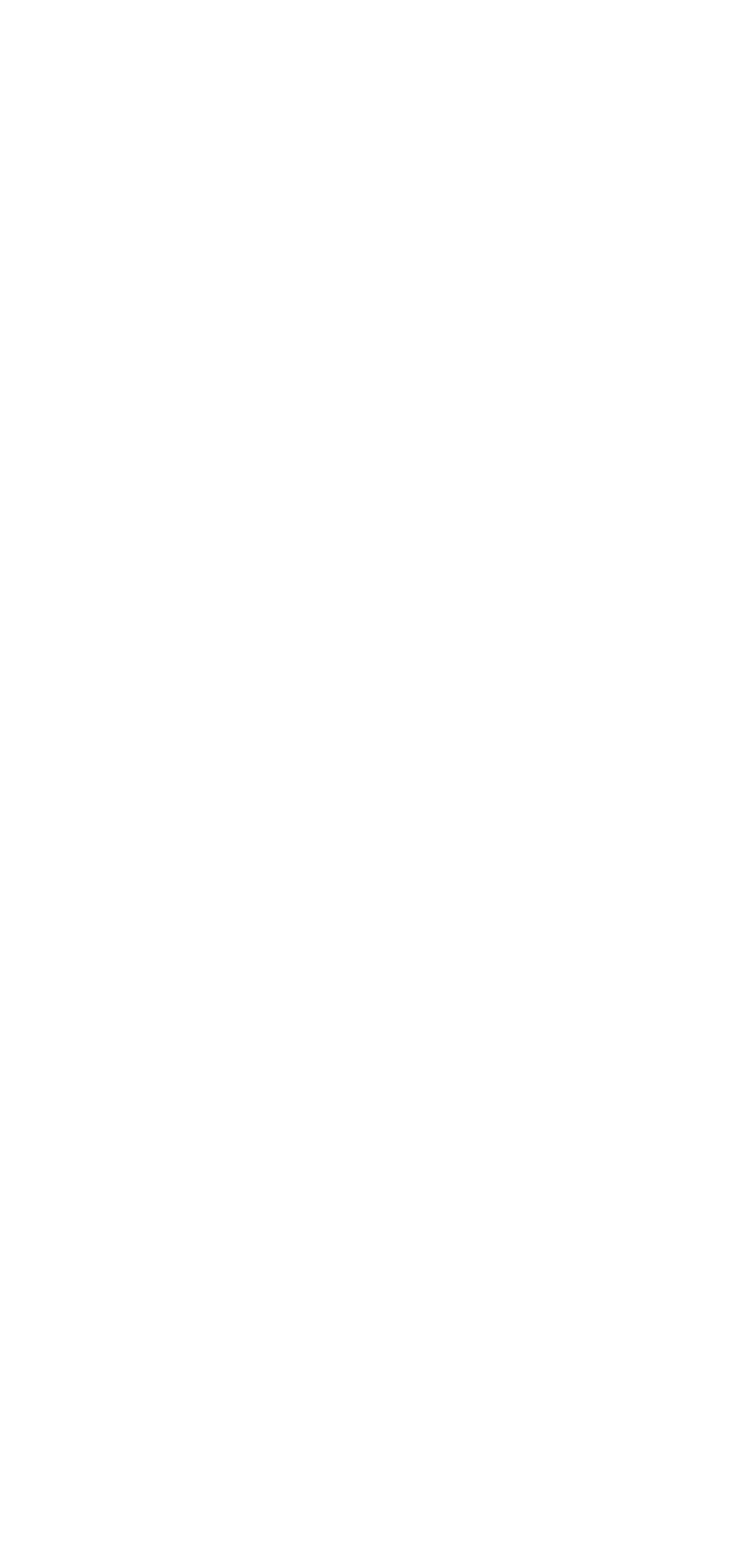 JTEKT Corporation logo pour fonds sombres (PNG transparent)