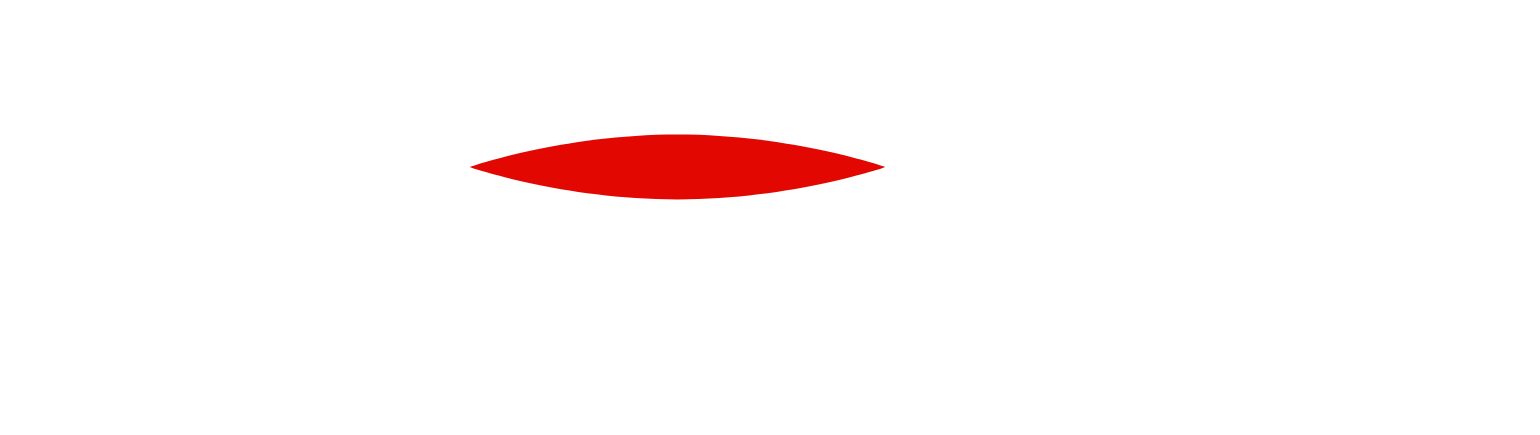 JTEKT Corporation logo grand pour les fonds sombres (PNG transparent)