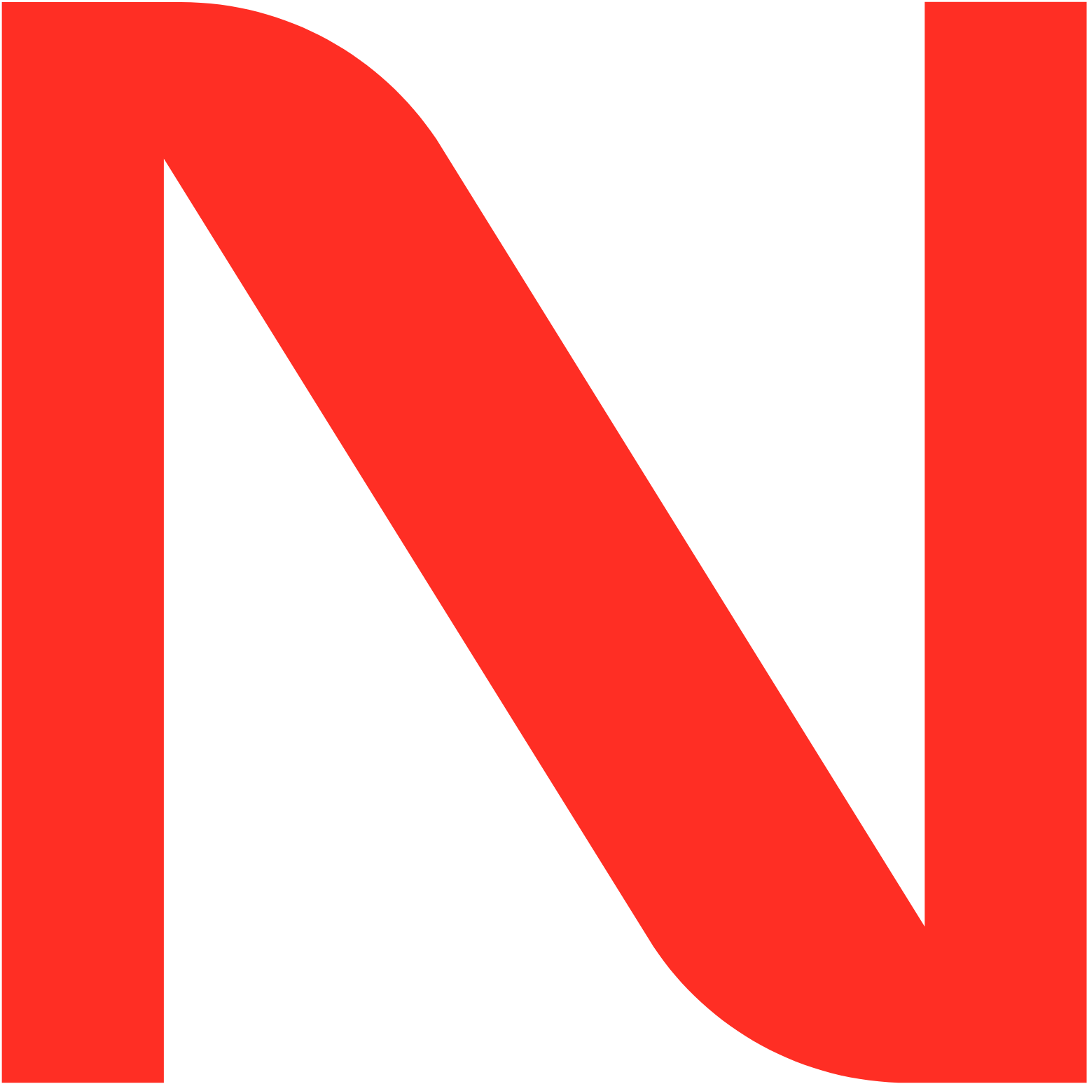 Nachi-Fujikoshi logo (PNG transparent)