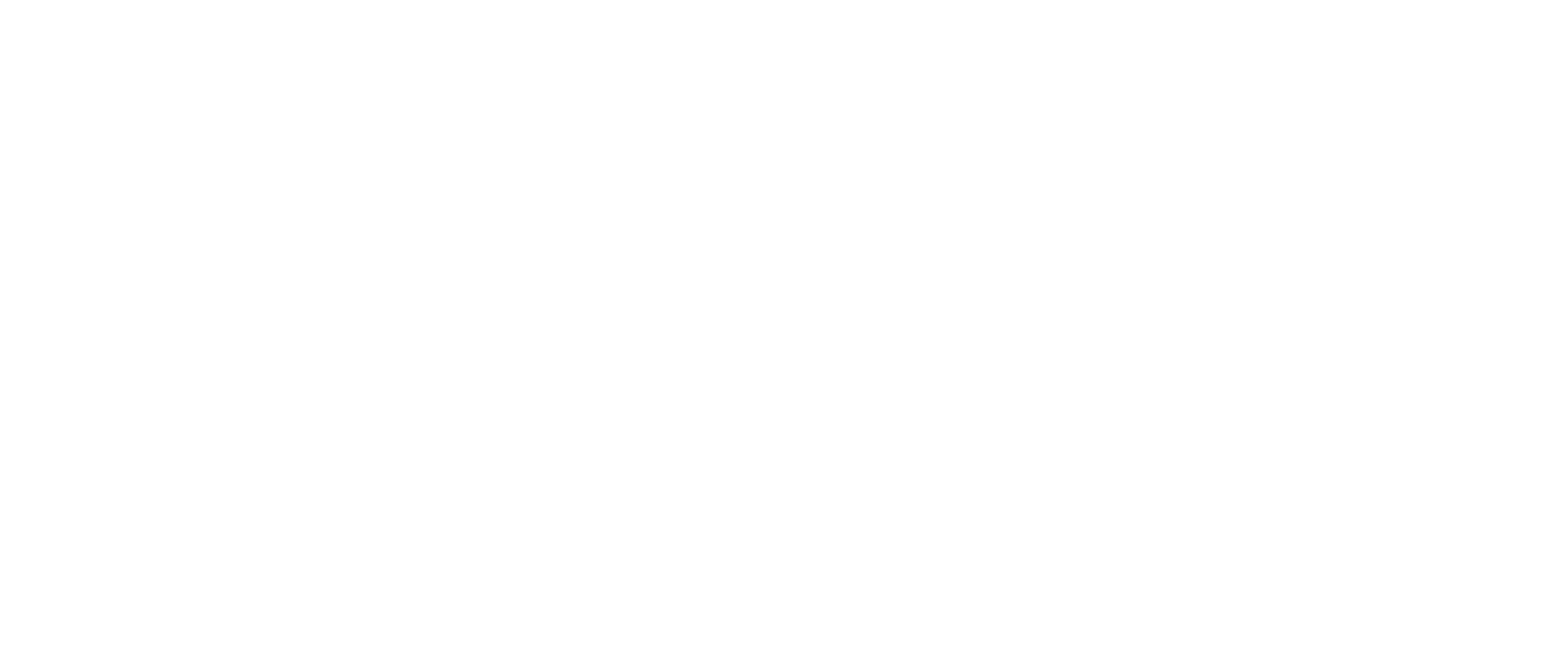 Nachi-Fujikoshi logo grand pour les fonds sombres (PNG transparent)