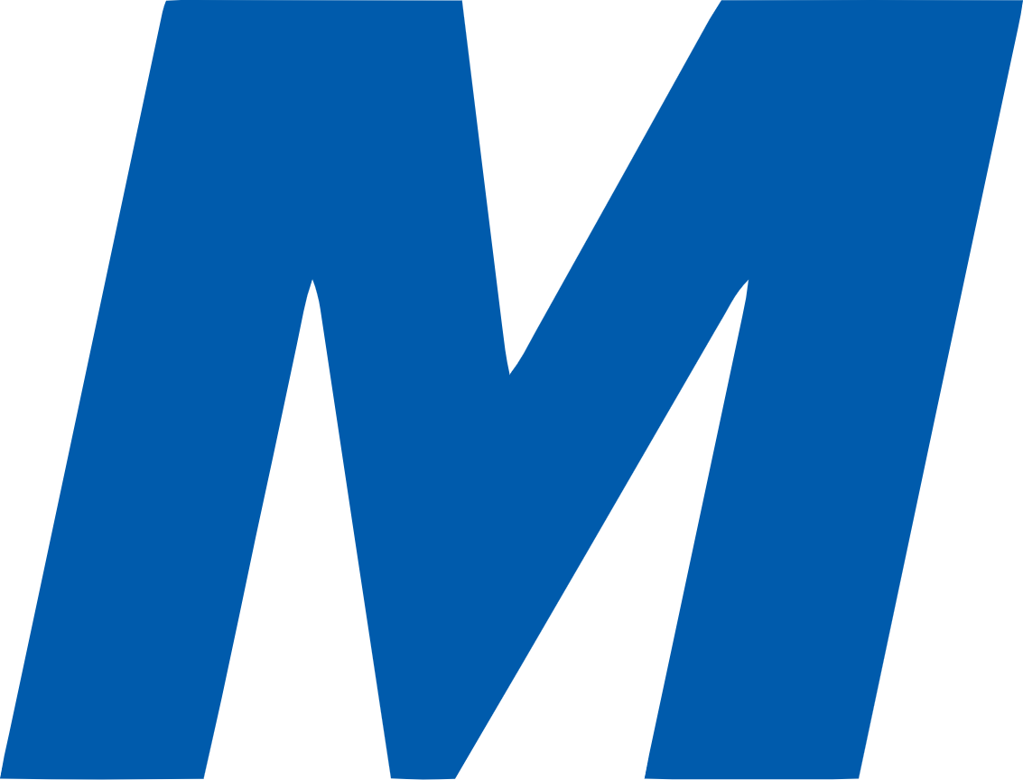 MinebeaMitsumi
 Logo (transparentes PNG)