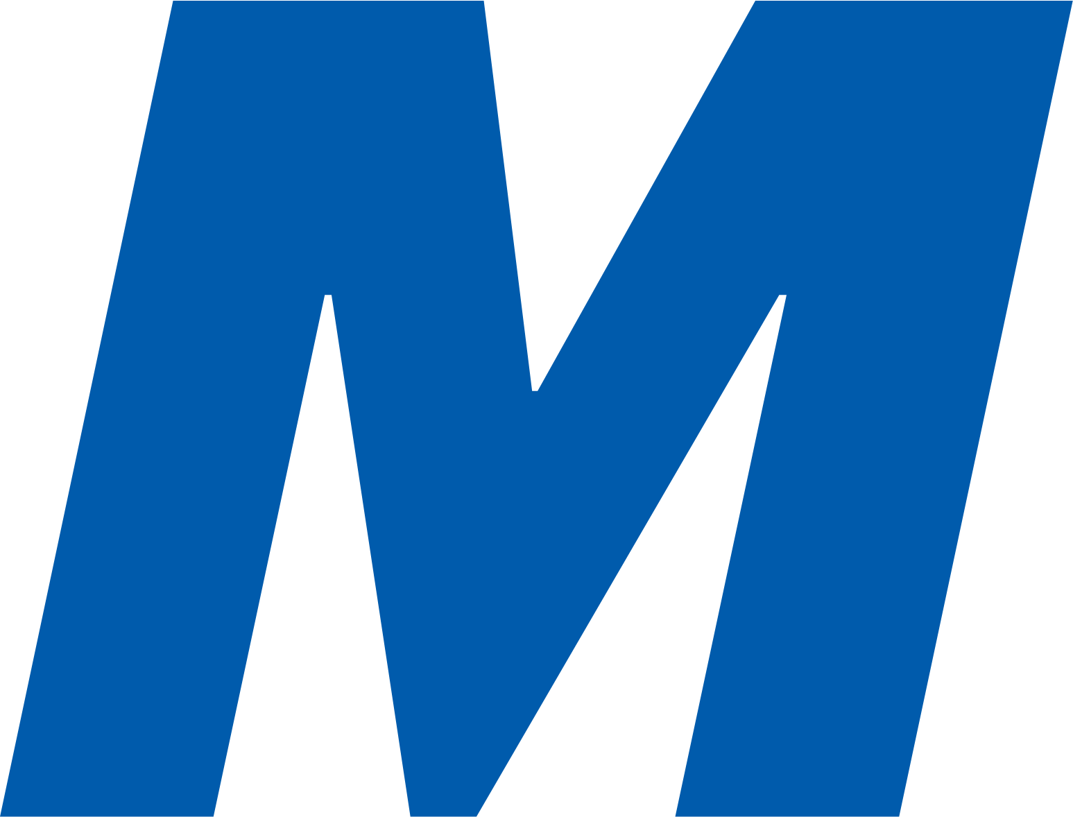 MinebeaMitsumi
 logo (transparent PNG)