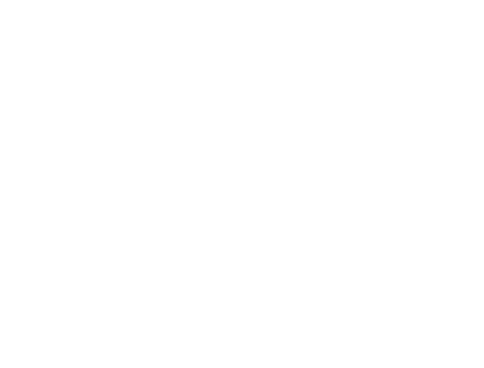 MinebeaMitsumi
 logo on a dark background (transparent PNG)