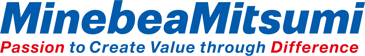 MinebeaMitsumi
 logo large (transparent PNG)