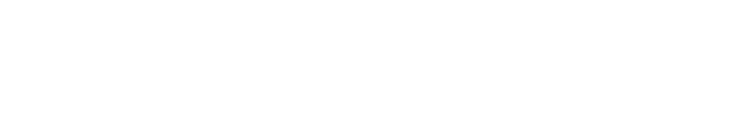 MinebeaMitsumi
 logo fulle size on a dark background (transparent PNG)