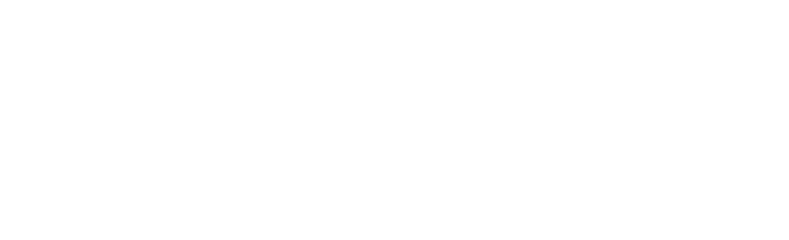 THK Co. logo on a dark background (transparent PNG)