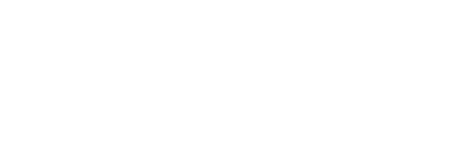 PILLAR Corporation Logo für dunkle Hintergründe (transparentes PNG)