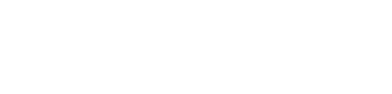 PILLAR Corporation Logo groß für dunkle Hintergründe (transparentes PNG)