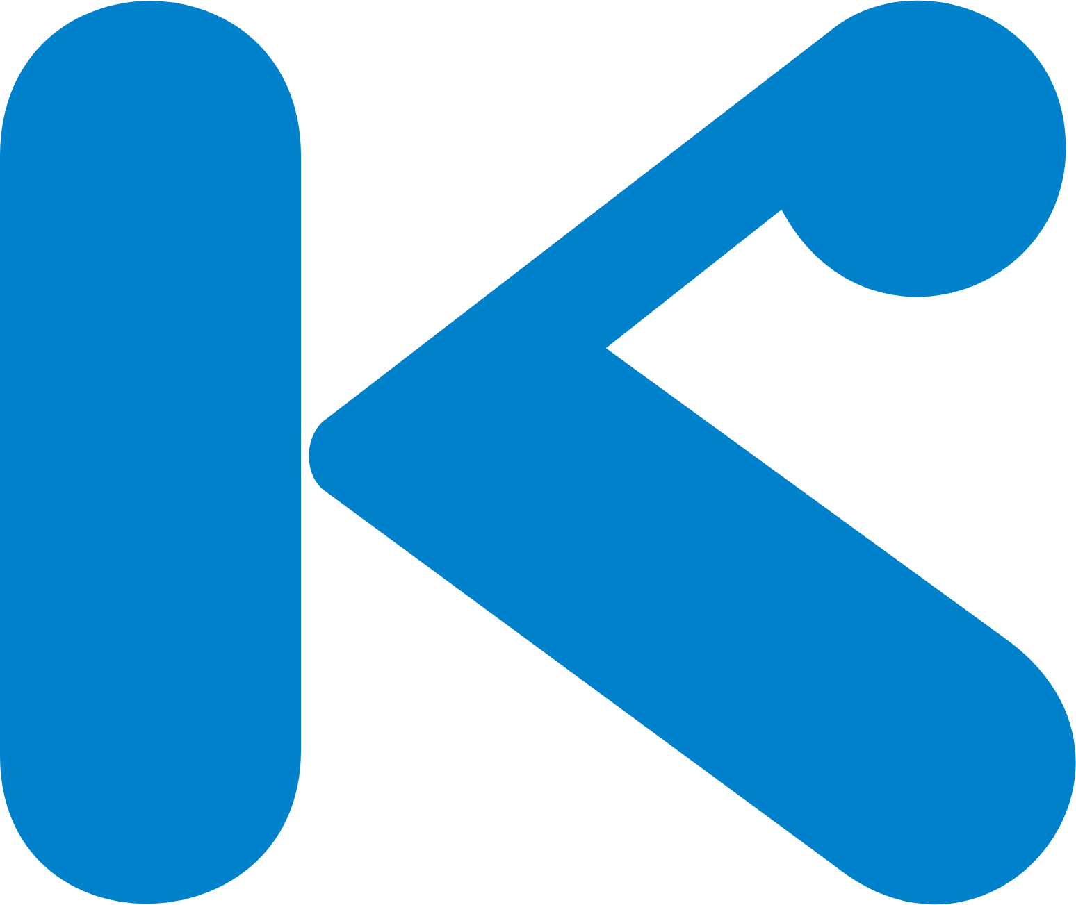 KITZ Corporation logo (transparent PNG)